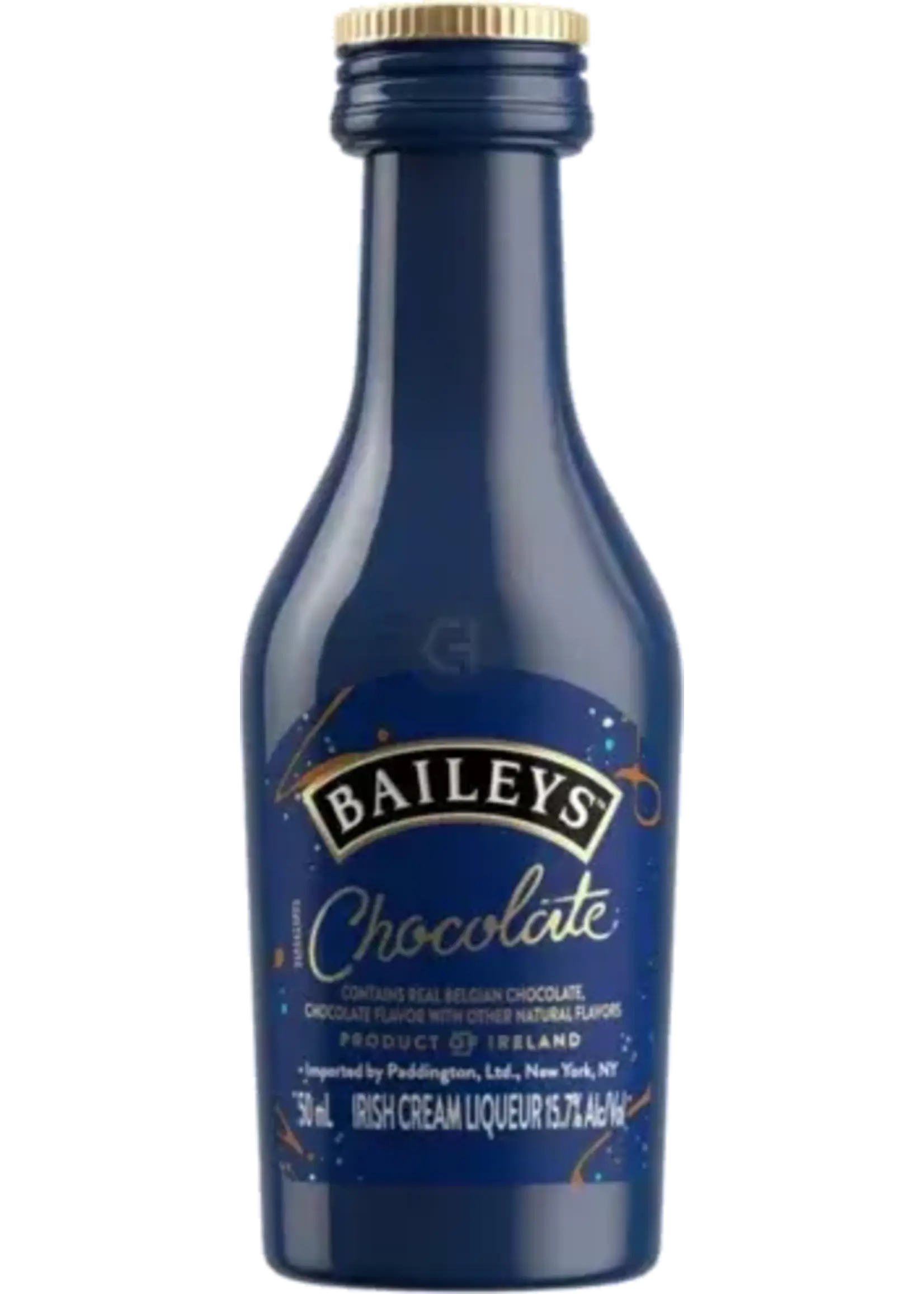 Baileys Baileys / Chocolate Liqueur / 50mL