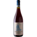 Cantine Pra / Morandina Valpolicella / 750mL