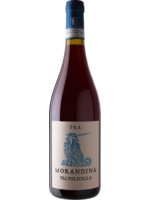 Cantine Pra / Morandina Valpolicella / 750mL