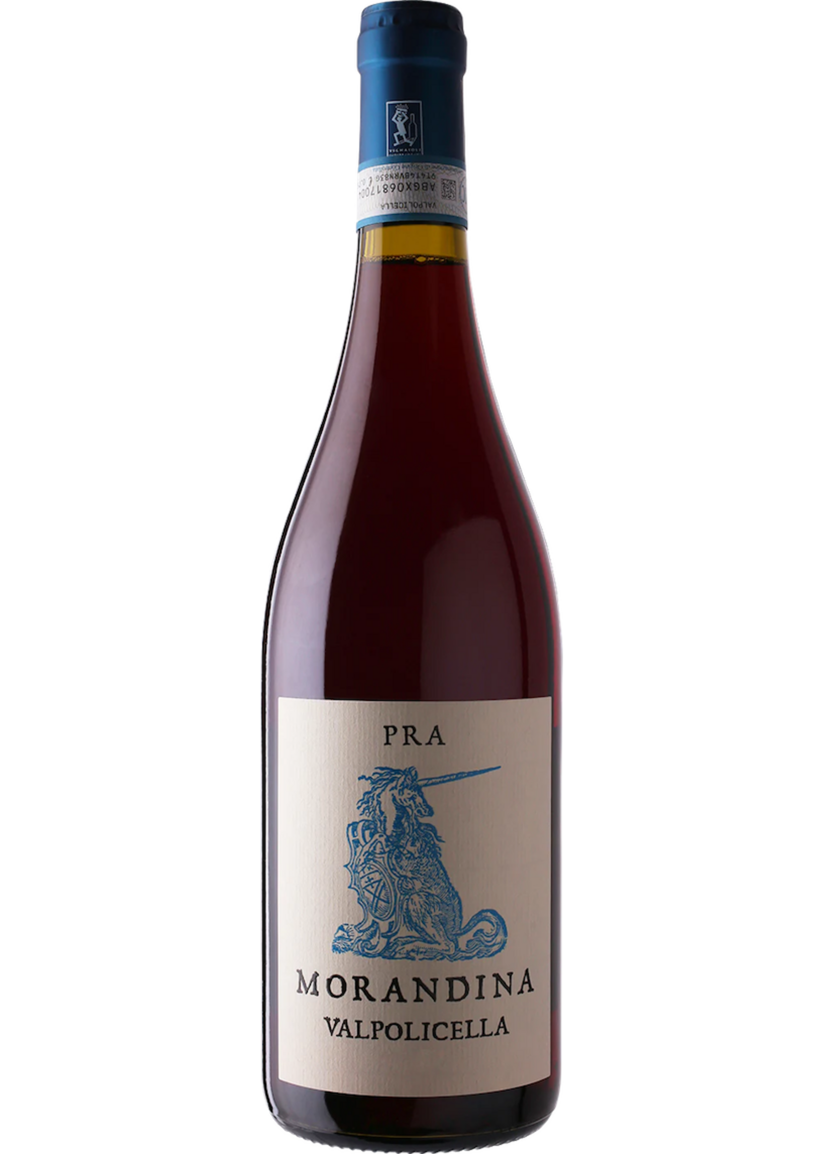 Cantine Pra / Morandina Valpolicella / 750mL