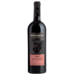 Binyamina Binyamina / Yogev Cabernet Sauvignon Shiraz / 750mL