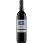 Zion Winery Zion Winery / Judean Hills Cabernet Sauvignon Estate / 750mL