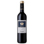 Zion Winery Zion Winery / Judean Hills Merlot Estate / 750mL
