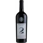 1848 Winery 1848 Winery / Second Generation Cabernet Sauvignon / 750mL