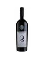 1848 Winery 1848 Winery / Second Generation Cabernet Sauvignon / 750mL