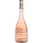 Château Roubine Chateau Roubine / Cotes de Provence La Vie en Rose / 750mL