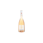 Chateau Sainte Beatrice / B Rose / 750mL