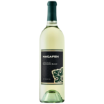 Hagafen Cellars / Sauvignon Blanc / 750mL