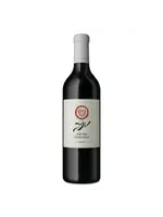 Yatir Yatir / Creek Red / 750mL