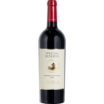 Carmel / Special Reserve Cabernet Sauvignon / 750mL