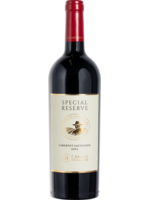 Carmel / Special Reserve Cabernet Sauvignon / 750mL