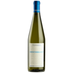 Tonnino / Mediterraneo Chenin Blanc / 750mL