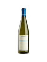 Tonnino / Mediterraneo Chenin Blanc / 750mL