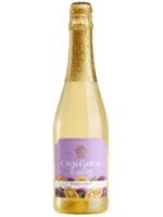 Casal Garcia / Fruitzy Passionfruit / 750mL
