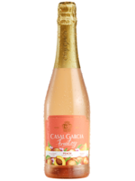 Casal Garcia / Fruitzy Peach / 750mL