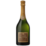Deutz Deutz / Vintage Brut / 750mL