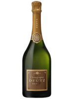Deutz Deutz / Vintage Brut / 750mL
