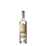 Azunia Azunia / Blanco Tequila / 1.0L