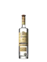 Azunia Azunia / Blanco Tequila / 1.0L