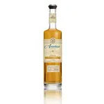 Azunia Azunia / Anejo Tequila / 750mL