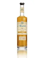 Azunia Azunia / Anejo Tequila / 750mL