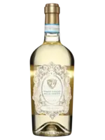 Tinazzi Tinazzi / Delle Venezie Pinot Grigio Desto / 750mL