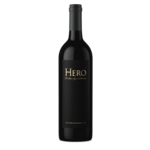 Beau Vigne / Heritage Cabernet Sauvignon / 750mL