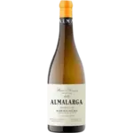 Pena das Donas / Ribeira Sacra Godello Almalarga / 750mL