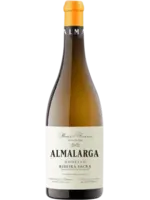 Pena das Donas / Ribeira Sacra Godello Almalarga / 750mL