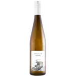 Masua / Txakoli / 750mL