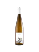 Masua / Txakoli / 750mL