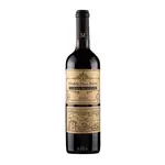 Bodega Marques Del Silvo / Gran Reserva / 750mL