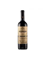 Bodega Marques Del Silvo / Gran Reserva / 750mL