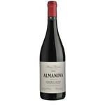 Roberto Flammini Viticultor / Ribeira Sacra Almanova Mencia / 750mL