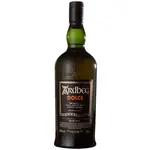 Ardbeg Distillery / Dolce The Ultimate Non Chill-Filtered Islay Single Malt Scotch / 750mL