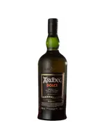 Ardbeg Distillery / Dolce The Ultimate Non Chill-Filtered Islay Single Malt Scotch / 750mL
