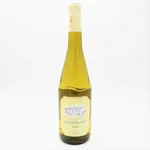 Fief Aux Dames / Muscadet Sevre-et-Maine Sur Lie / 750mL