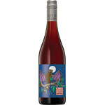 Riverlife / Stargazing Juicy Red South Australia / 750mL