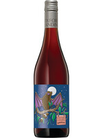 Riverlife / Stargazing Juicy Red South Australia / 750mL