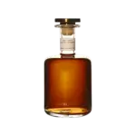 Frank August / Small Batch Kentucky Straight Bourbon Whiskey / 750mL