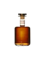 Frank August / Small Batch Kentucky Straight Bourbon Whiskey / 750mL