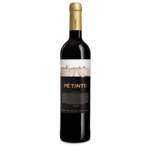 Esporao Esporao / PE Tinto / 750mL