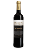 Esporao Esporao / PE Tinto / 750mL