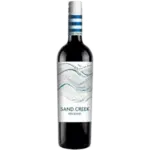 Casa Ermelinda Freitas / Peninsula de Setubal Sand Creek Red Blend / 750mL