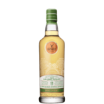 Gordon & Macphail Gordon & MacPhail / Discovery 11 Years Old Glenrothes Single Malt Scotch / 700mL