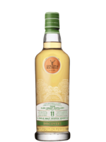 Gordon & Macphail Gordon & MacPhail / Discovery 11 Years Old Glenrothes Single Malt Scotch / 700mL