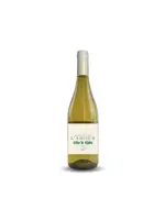 PairME Protege par l’Amour / Cotes du Rhone Blanc / 750mL