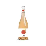 Zo / Orange Wine / 750mL