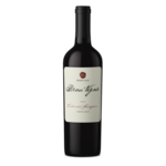 Beau Vigne / Heritage Cabernet Sauvignon / 750mL