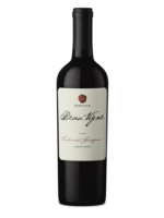 Beau Vigne / Heritage Cabernet Sauvignon / 750mL